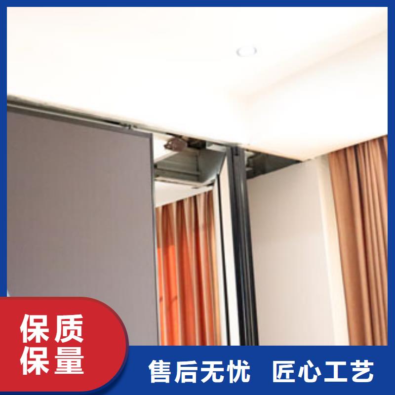 【 智能隔断-自动隔断厂家精选】-新巢隔断(沧州市分公司)|覆盖地域东光|盐山|廊坊|衡水|保定|唐山|邢台|张家口