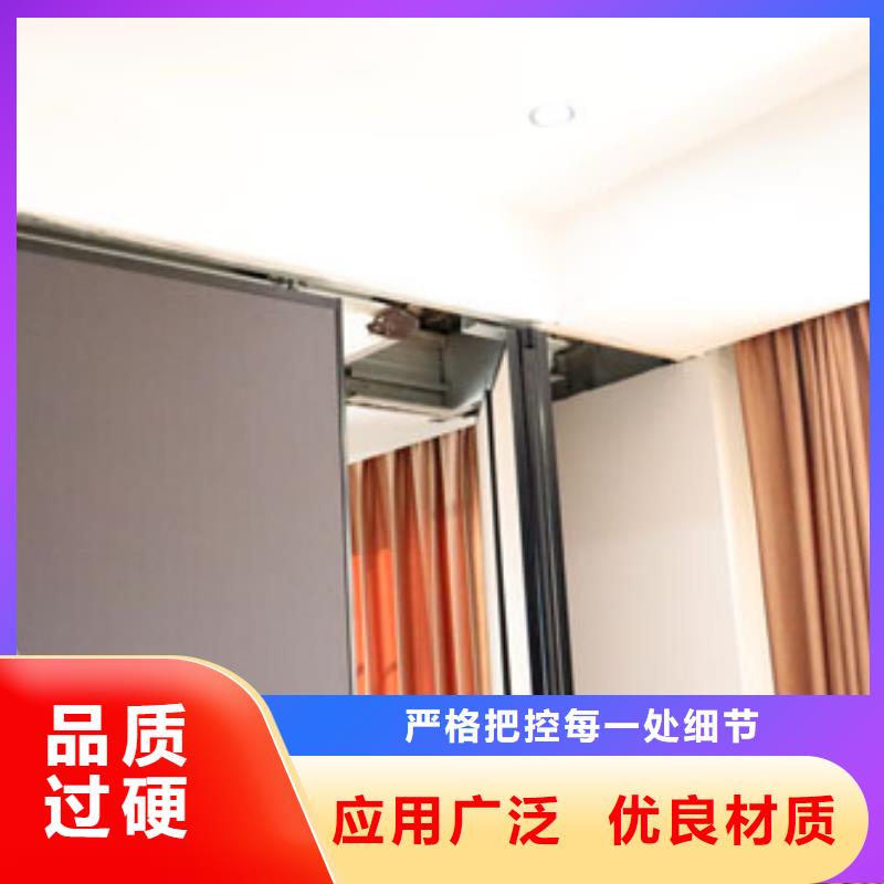 智能隔断智能电动隔断质检合格发货