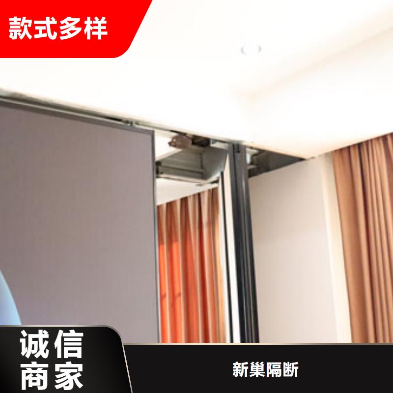 智能隔断智能电动隔断工艺精细质保长久