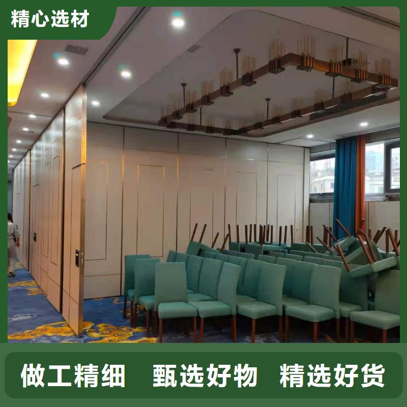 三灶镇电动移动隔断价格----2025年价格