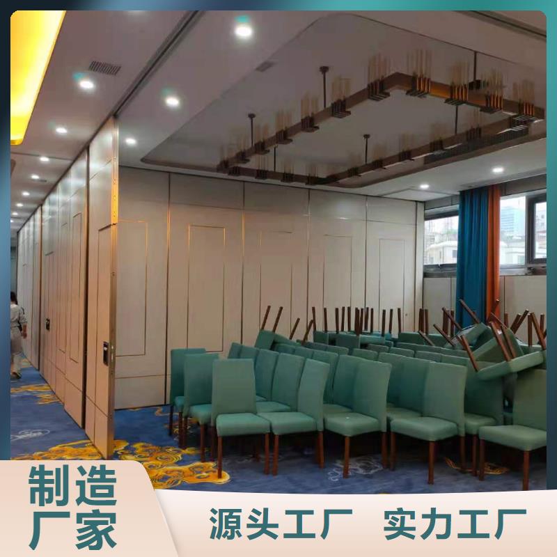 自动隔断工厂----2025年价格