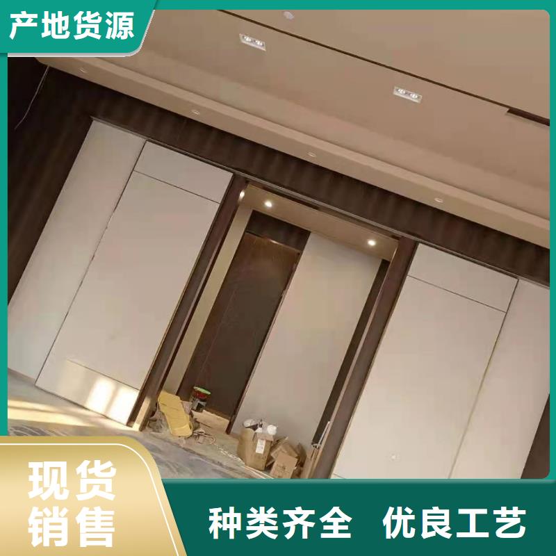 担杆镇电动隔断系统价格----2025年价格