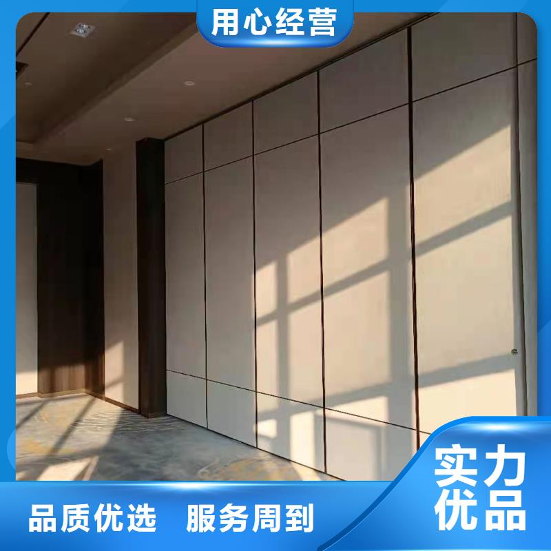 【 智能隔断-自动隔断厂家精选】-新巢隔断(沧州市分公司)|覆盖地域东光|盐山|廊坊|衡水|保定|唐山|邢台|张家口