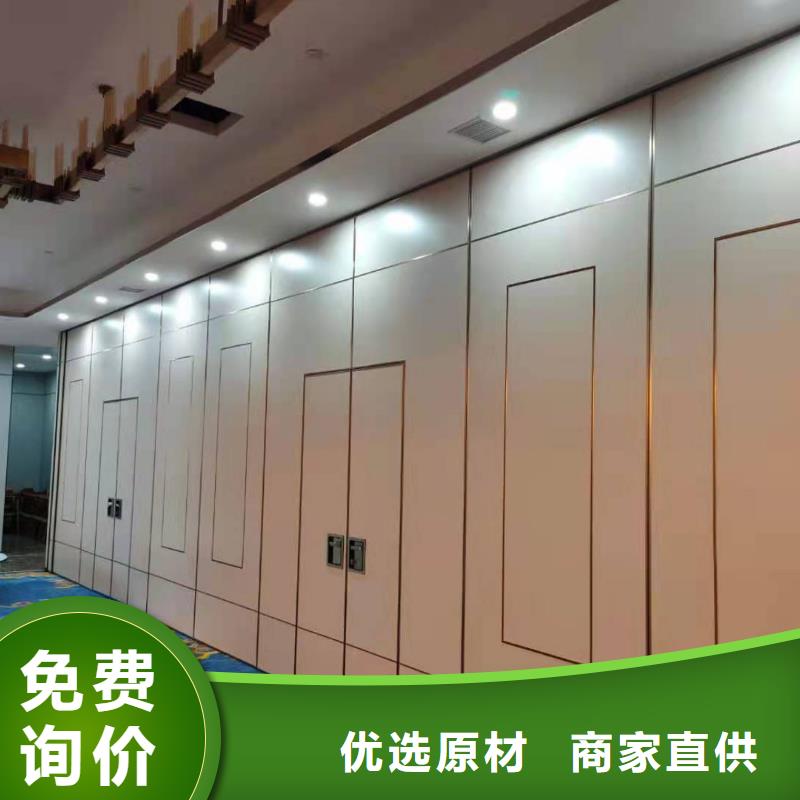 智能隔断智能电动隔断工艺精细质保长久