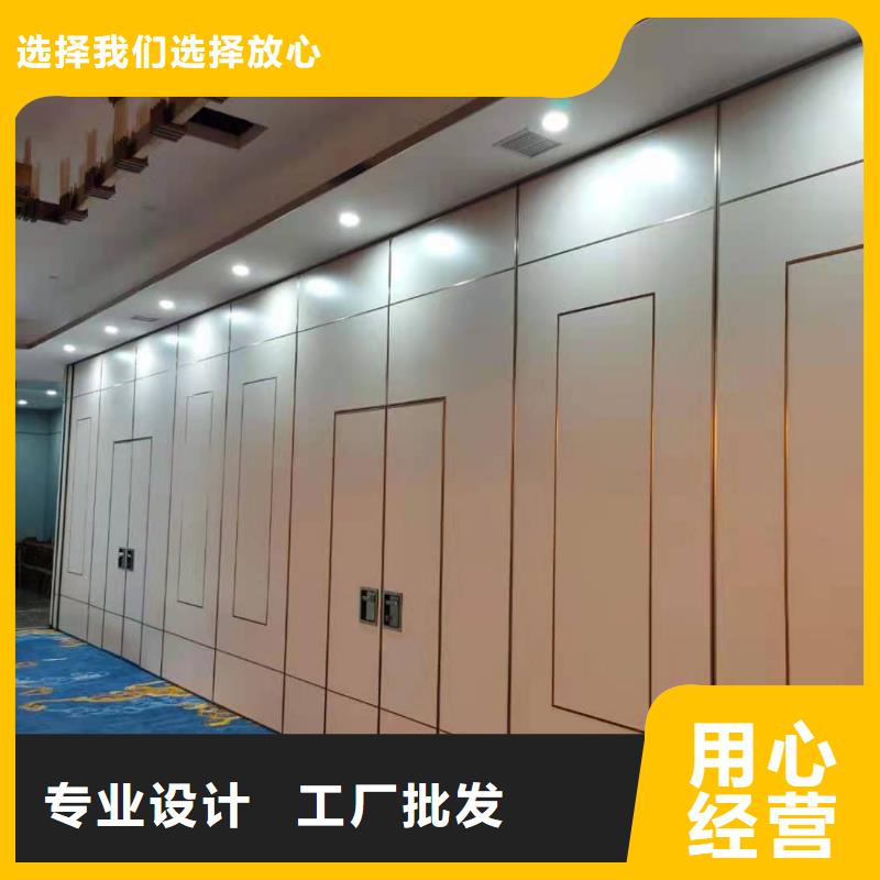 智能隔断自动隔断品牌企业