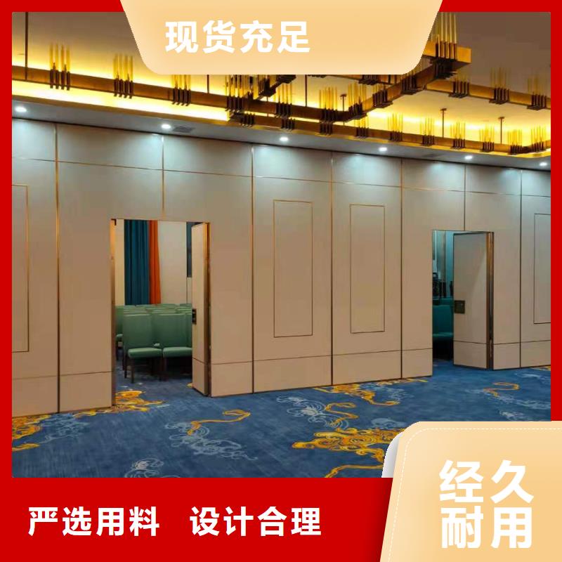 智能隔断,全自动电动隔断屏风用好材做好产品