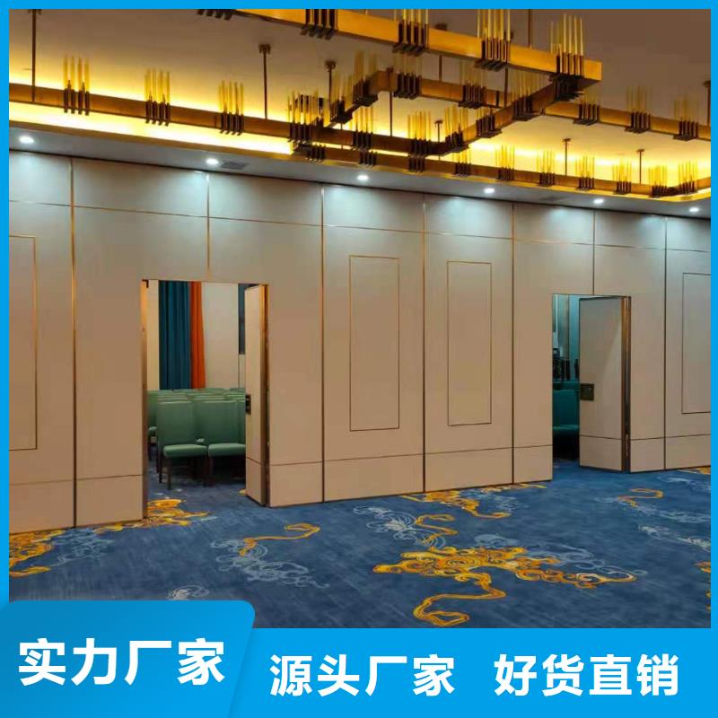 智能隔断自动隔断工程施工案例