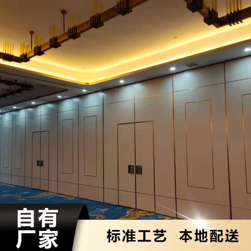 智能隔断自动隔断屏风好品质售后无忧
