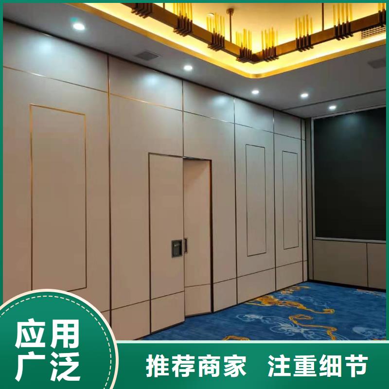 智能隔断自动隔断购买的是放心
