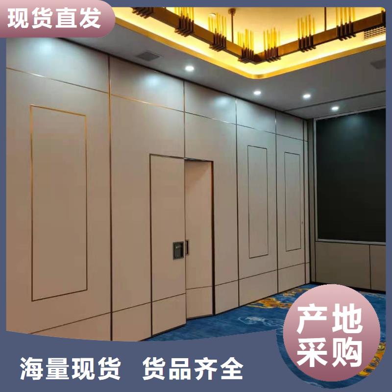 智能隔断自动隔断闪电发货
