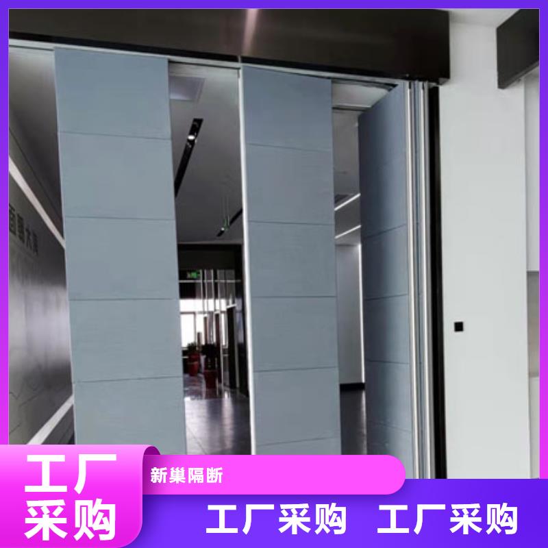 陵县包厢半自动活动隔断----2025年价格