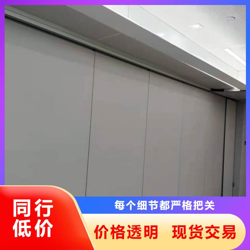 峡山街道升降隔断工厂----2025年价格