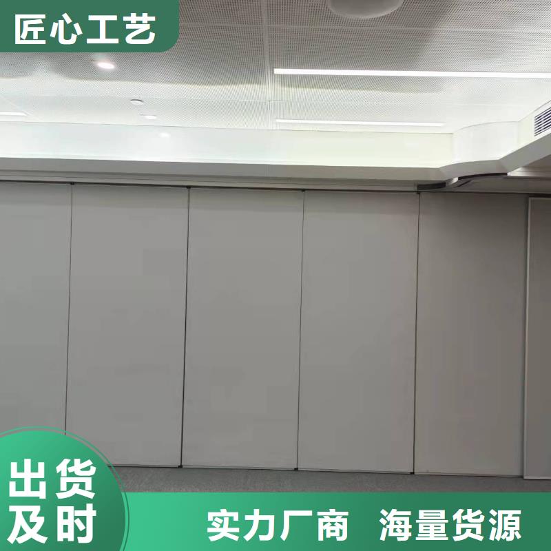智能隔断自动隔断屏风好品质售后无忧