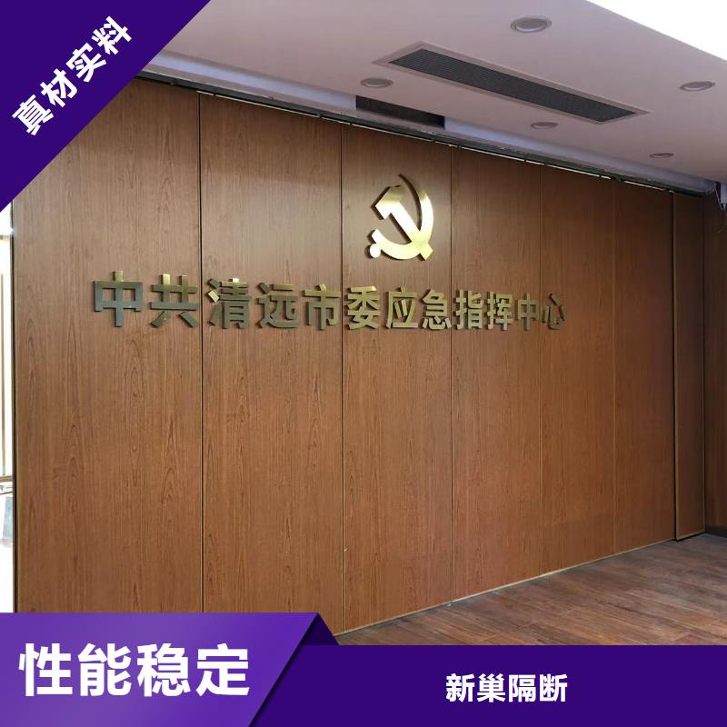 智能隔断智能电动隔断厂家质量过硬