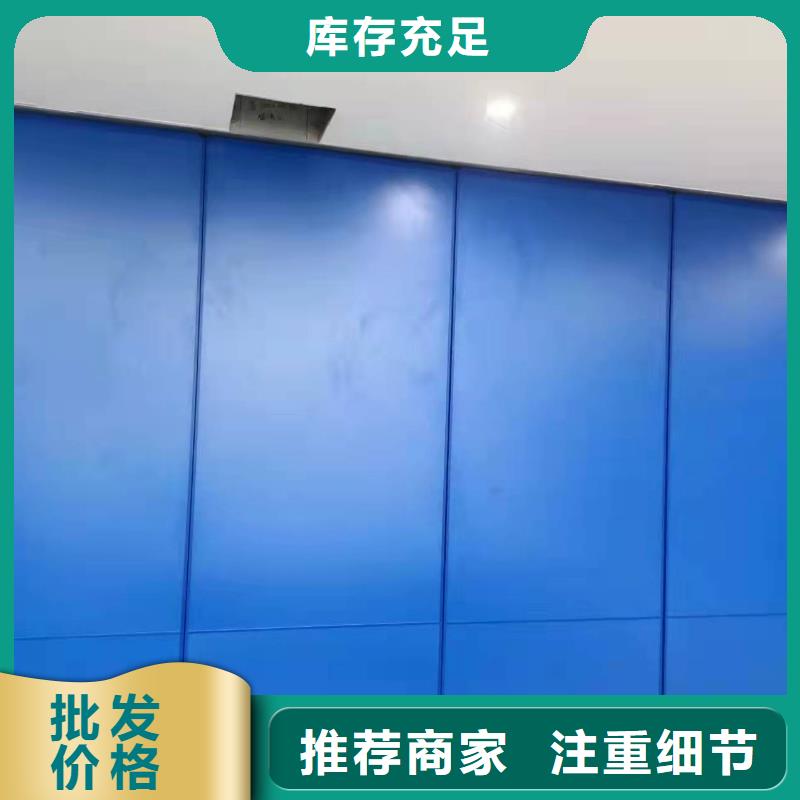 【 智能隔断-自动隔断厂家精选】-新巢隔断(沧州市分公司)|覆盖地域东光|盐山|廊坊|衡水|保定|唐山|邢台|张家口