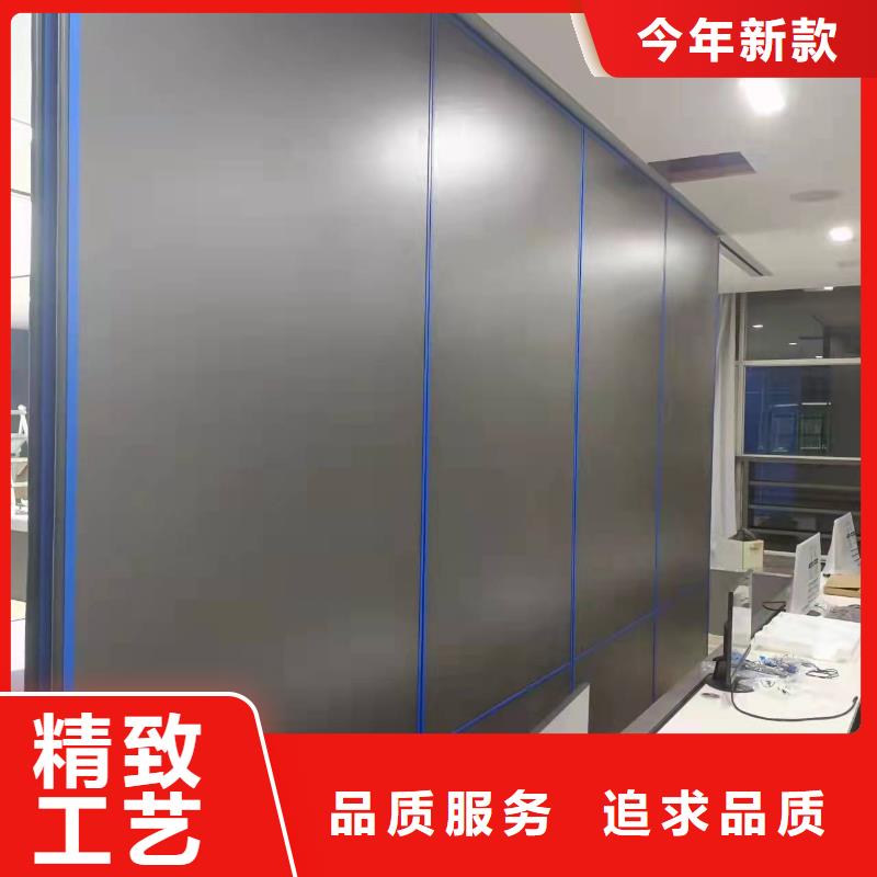 浈江包厢全自动电动隔断----2025年价格