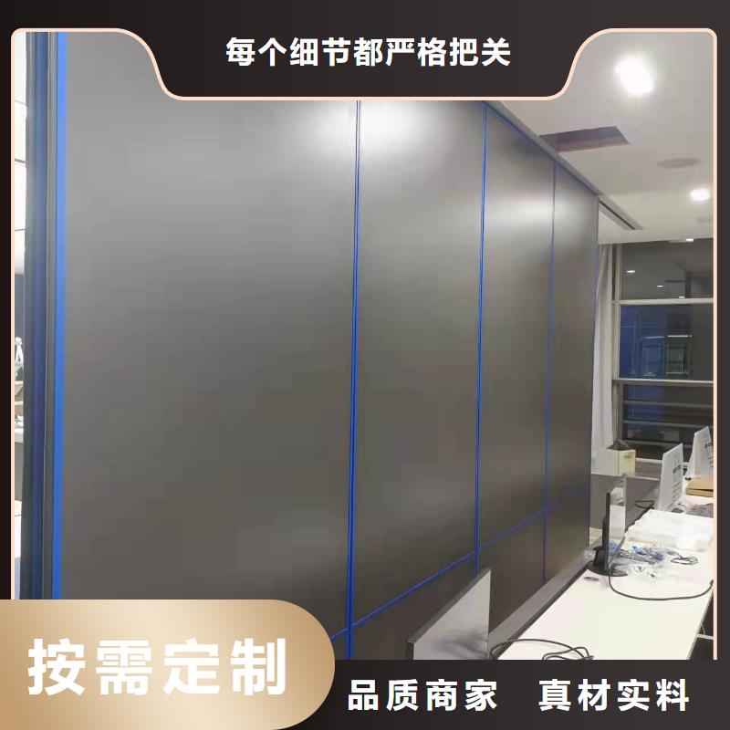智能隔断【自动隔断屏风】自产自销
