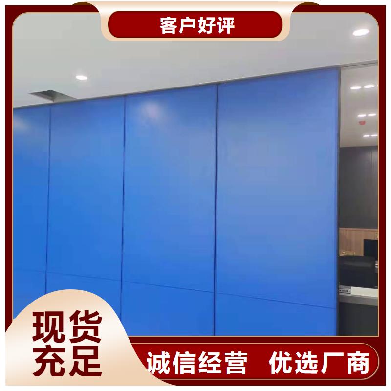 智能隔断自动隔断买的放心