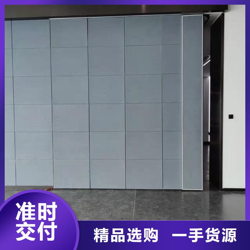 【 智能隔断-自动隔断厂家精选】-新巢隔断(沧州市分公司)|覆盖地域东光|盐山|廊坊|衡水|保定|唐山|邢台|张家口