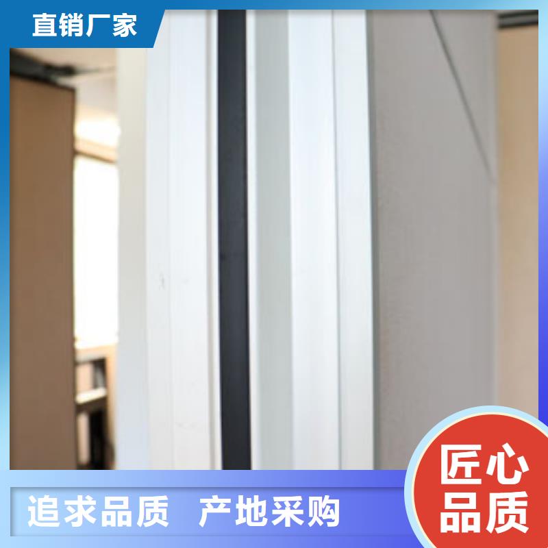 智能隔断电动隔断精心打造