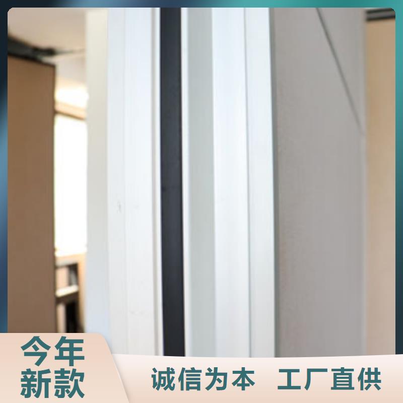 智能隔断电动隔断用途广泛