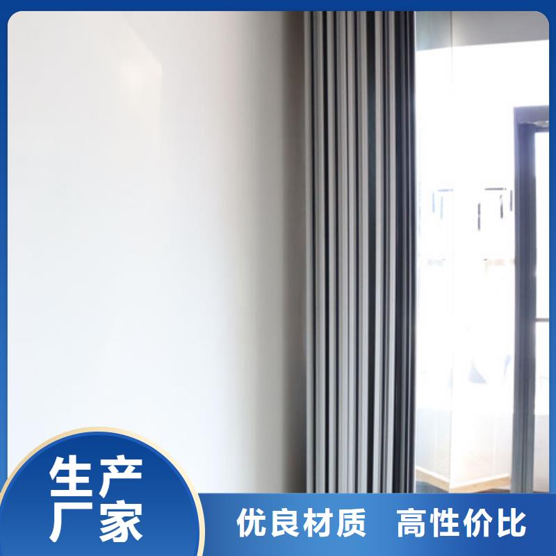 智能隔断_折叠升降隔断细节决定品质