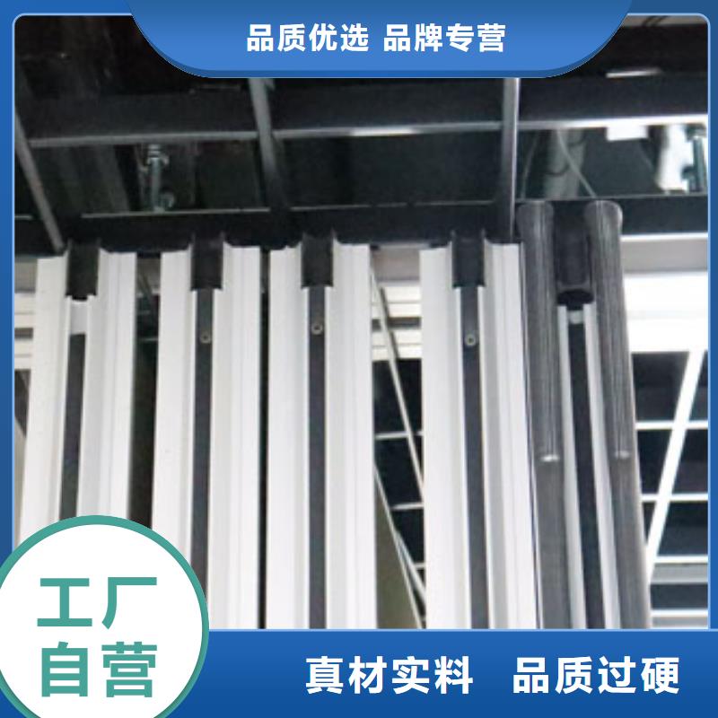 智能隔断智能电动隔断生产经验丰富