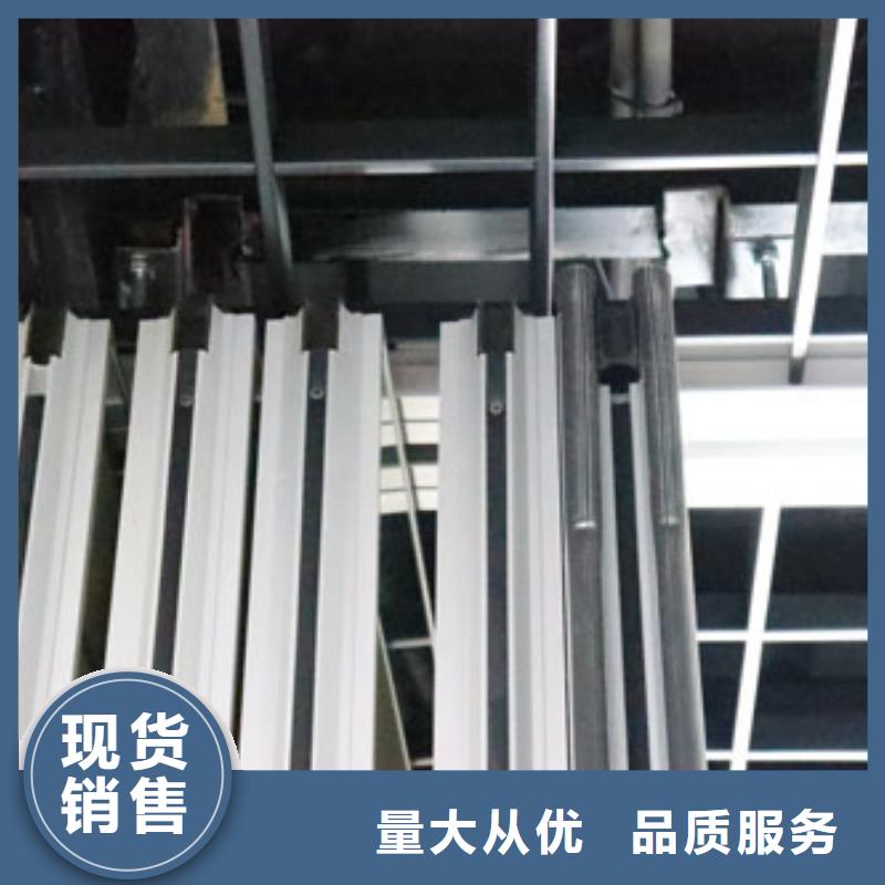 松岗街道饭店电动折叠屏风隔断----2025年价格