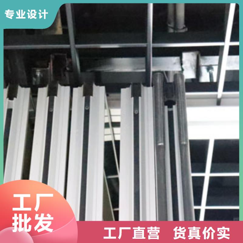 【智能隔断】折叠升降隔断采购无忧