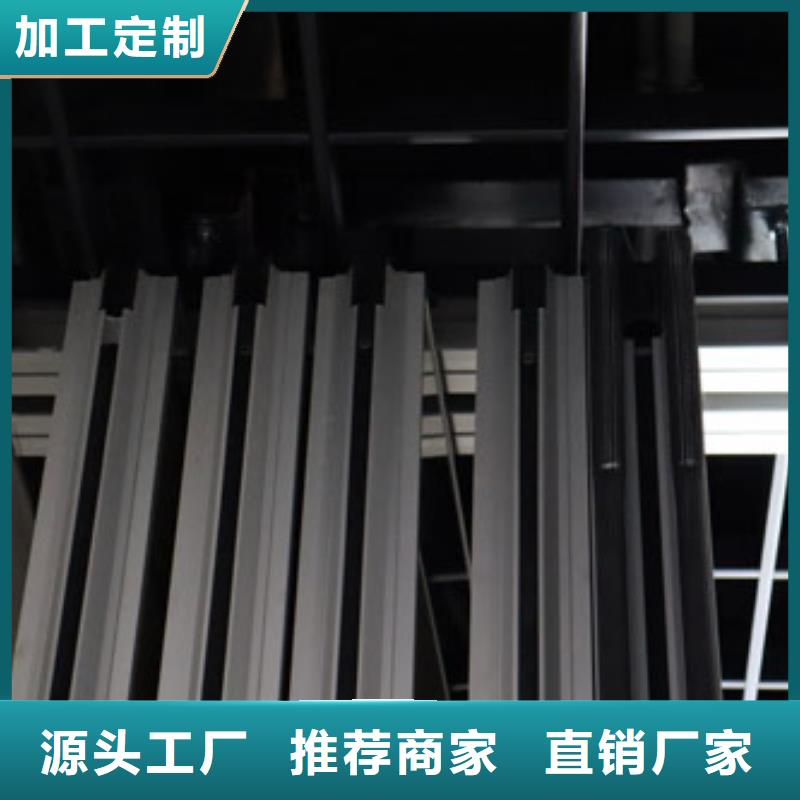 智能隔断-自动隔断设计制造销售服务一体