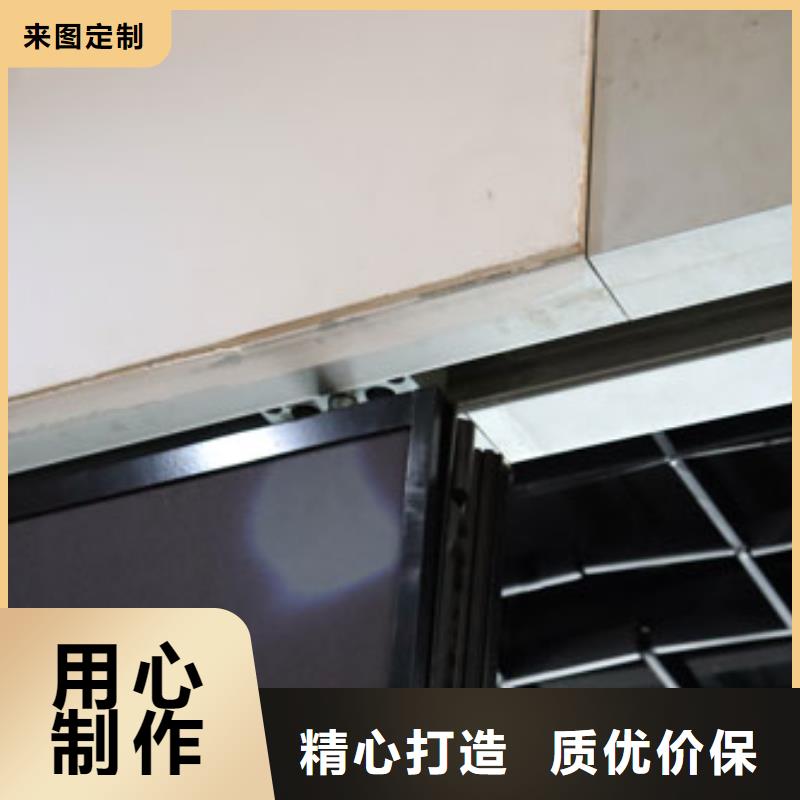 松岗街道饭店电动折叠屏风隔断----2025年价格