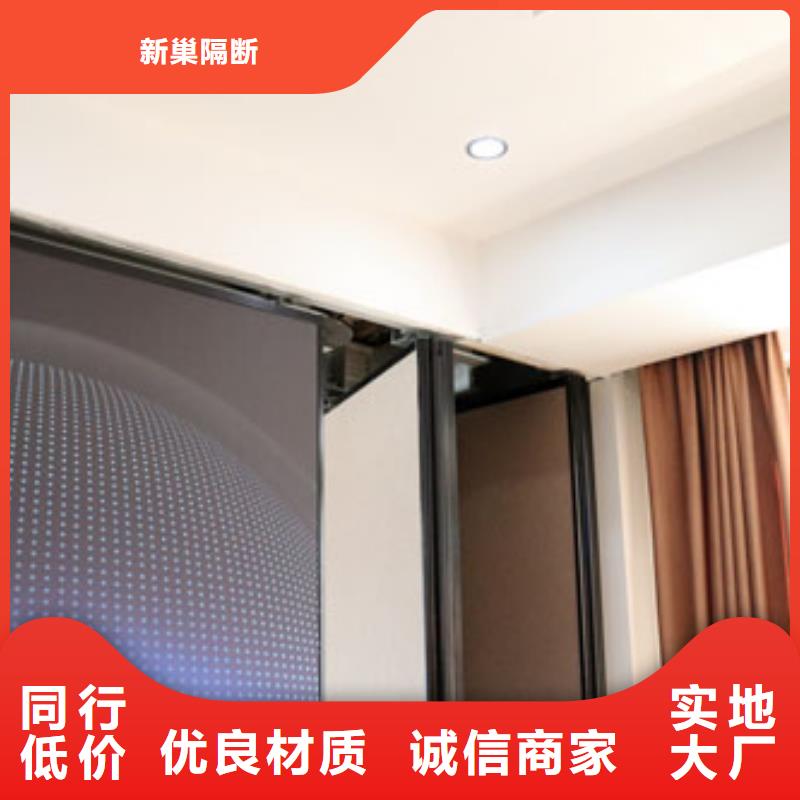智能隔断电动隔断门量大更优惠