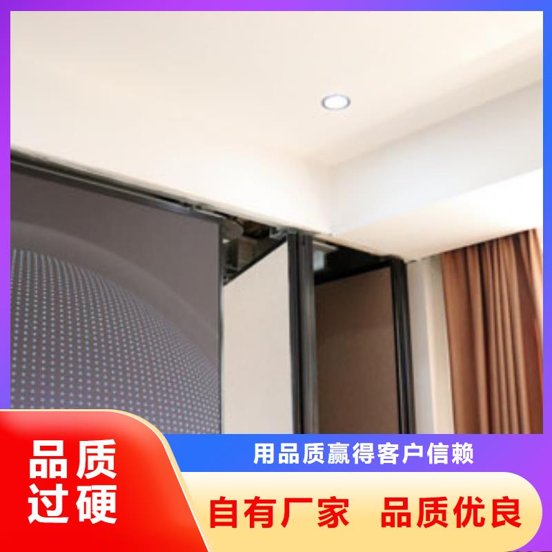 【智能隔断自动隔断值得买】