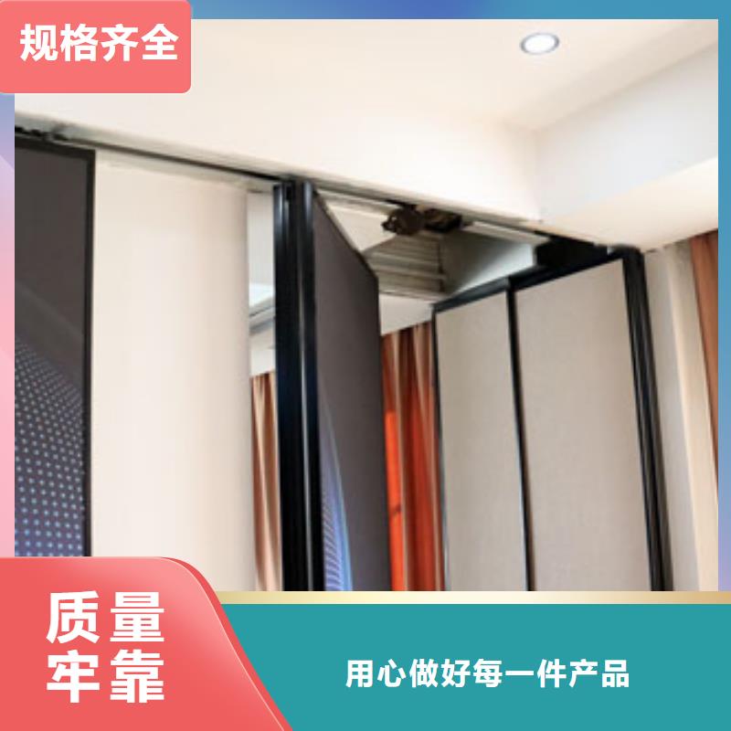 智能电动隔断视频-屯留|武乡|运城|临汾|吕梁|朔州智能电动隔断高质量高信誉-新巢隔断(长治市分公司)