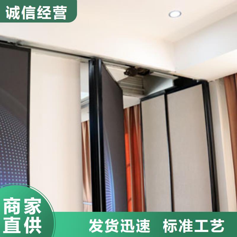 峡山街道升降隔断工厂----2025年价格