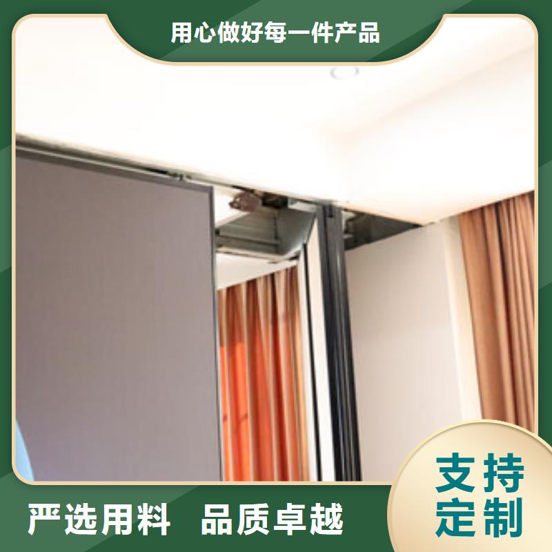智能隔断自动隔断买的放心