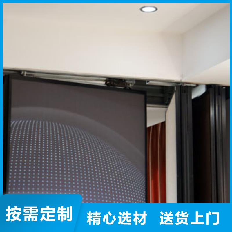 智能电动隔断视频-宿豫|沭阳|淮安|南京|扬州|盐城智能电动隔断实力雄厚品质保障-新巢隔断(宿迁市分公司)
