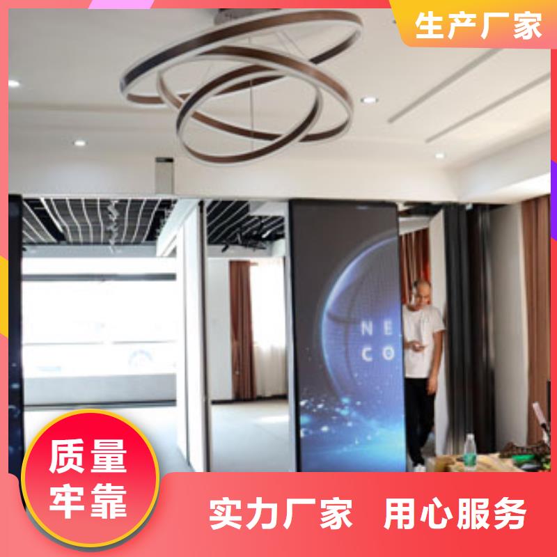智能电动隔断视频-屯留|武乡|运城|临汾|吕梁|朔州智能电动隔断高质量高信誉-新巢隔断(长治市分公司)