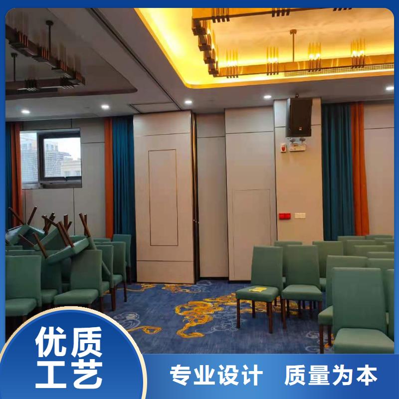 智能隔断智能电动隔断工艺精细质保长久