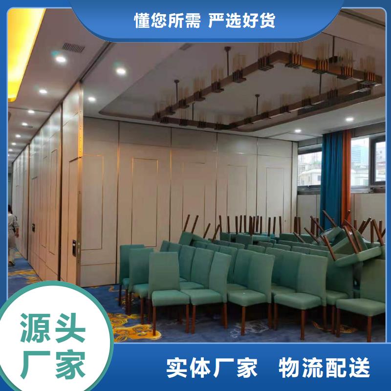 智能隔断全自动电动隔断屏风实力厂家直销