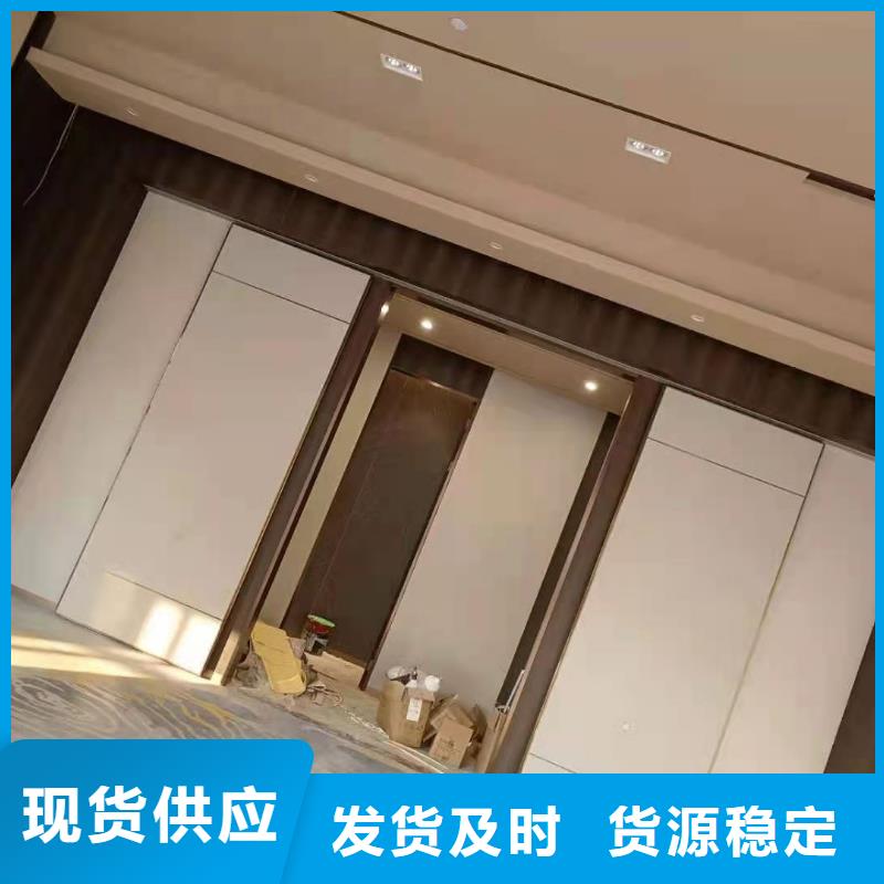 智能电动隔断视频-屯留|武乡|运城|临汾|吕梁|朔州智能电动隔断高质量高信誉-新巢隔断(长治市分公司)