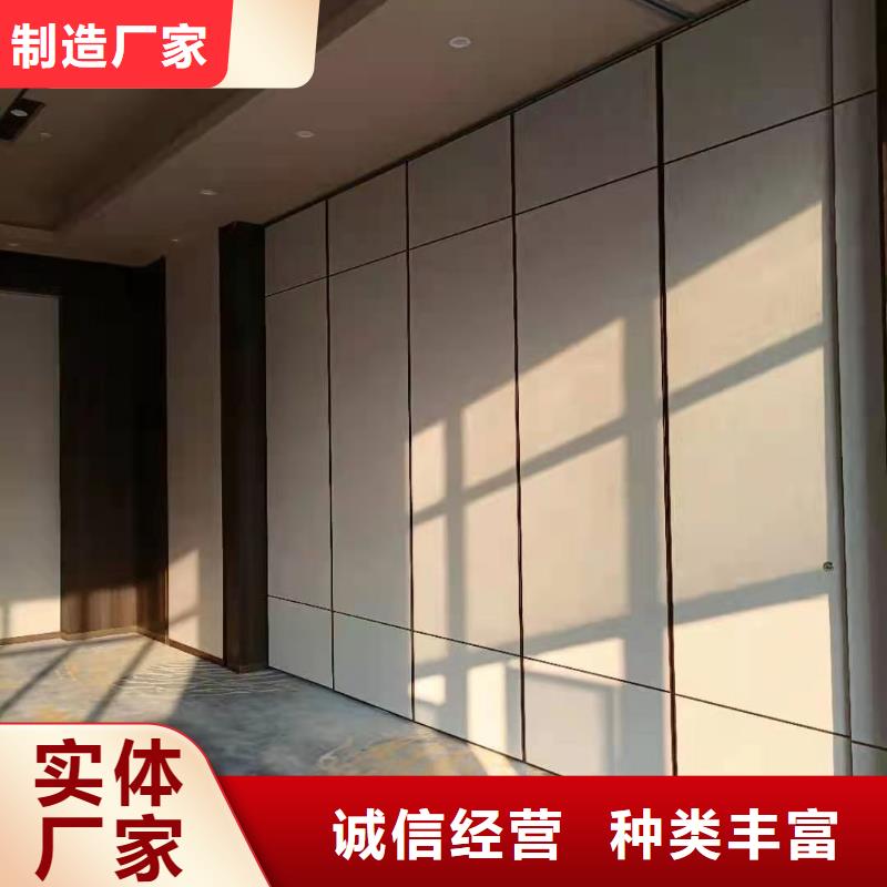 智能隔断-折叠升降隔断可放心采购