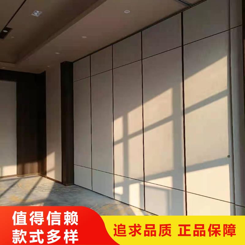 潮阳区电动升降隔断工厂----2025年价格