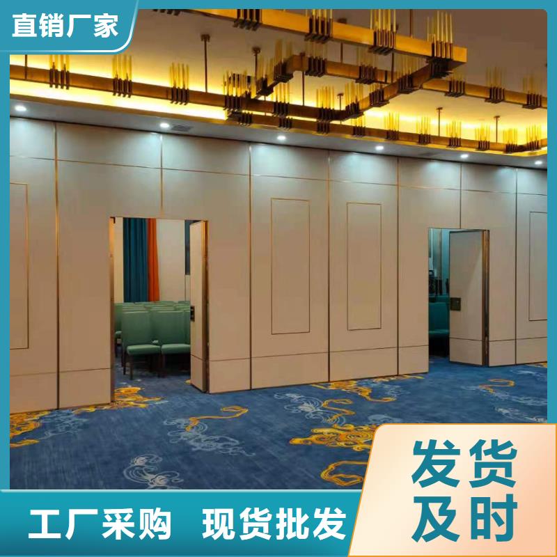 智能隔断全自动电动隔断屏风实力厂家直销