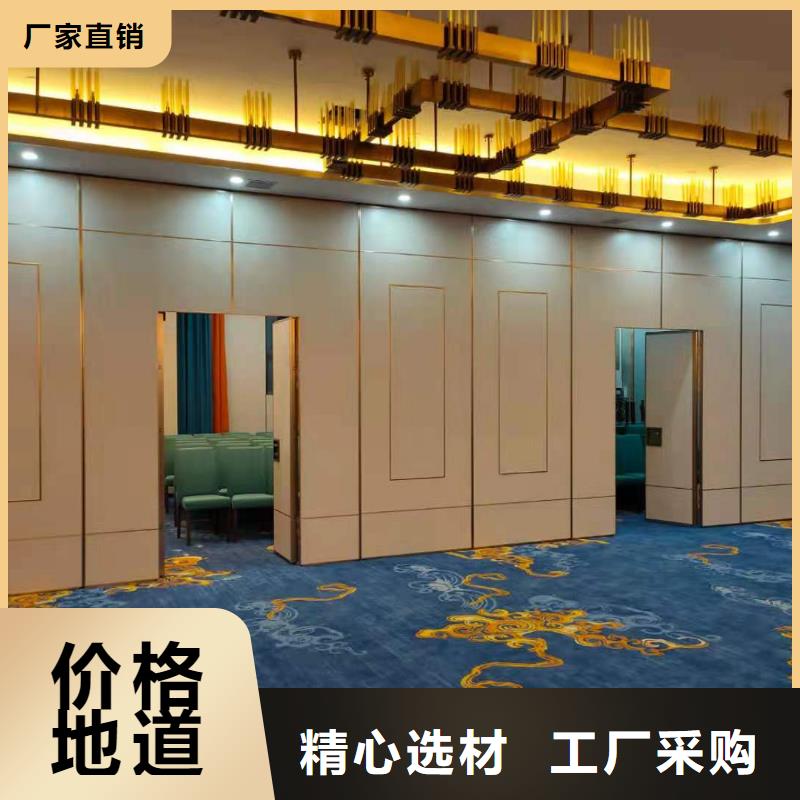 智能隔断自动隔断精致工艺