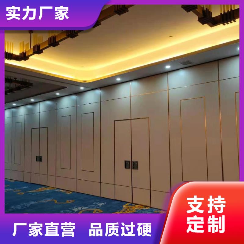智能隔断_全自动隔断物美价优