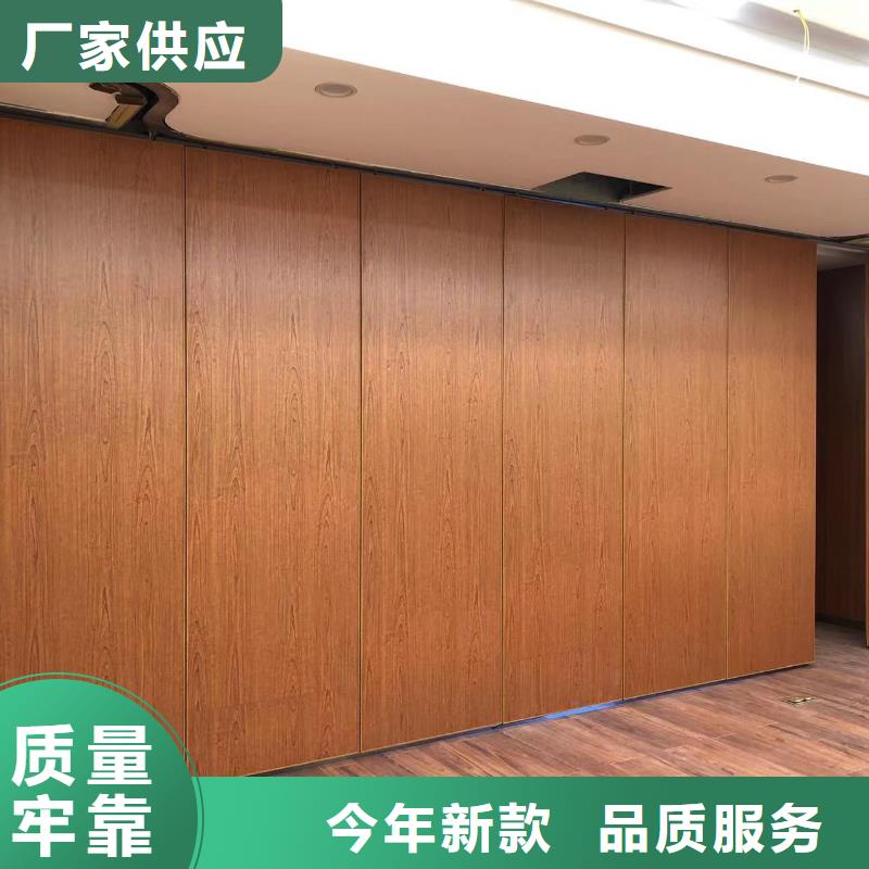 智能隔断折叠升降隔断好货直供