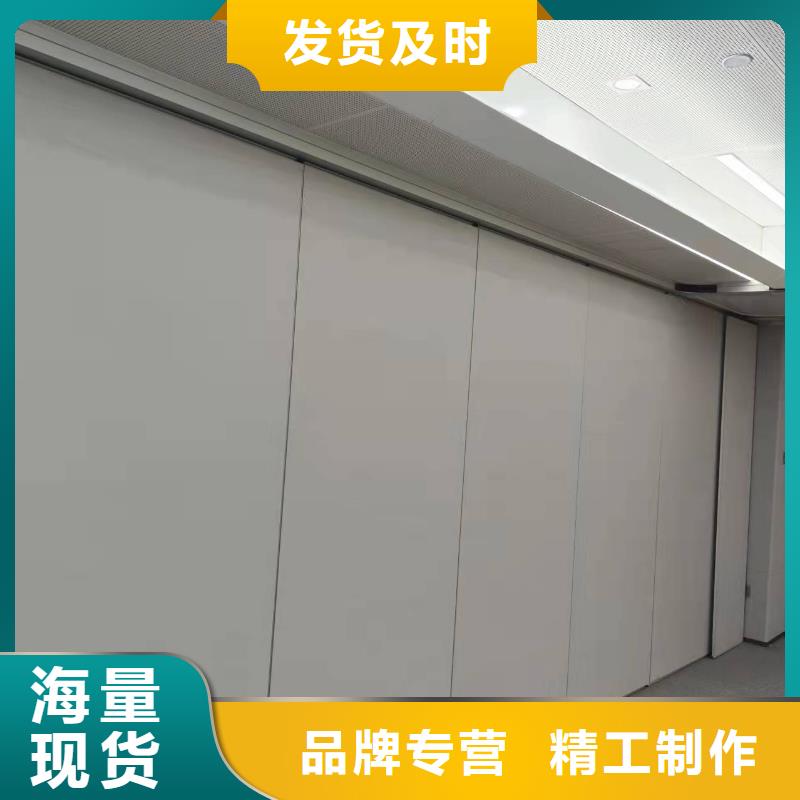 岐山街道电动隔断系统厂家----2025年价格