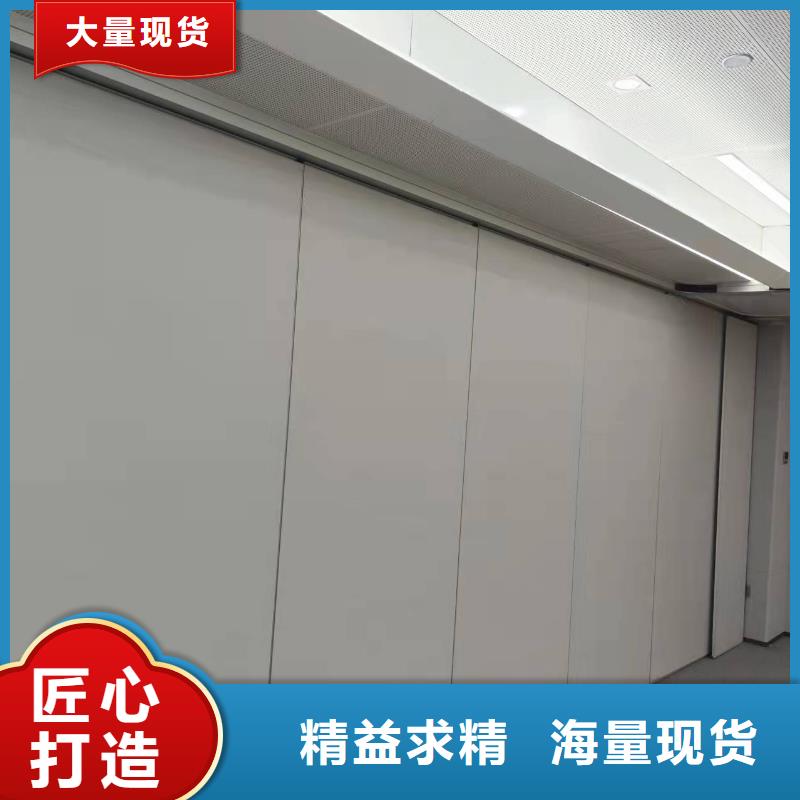 智能隔断电动隔断全自动隔断现货充足