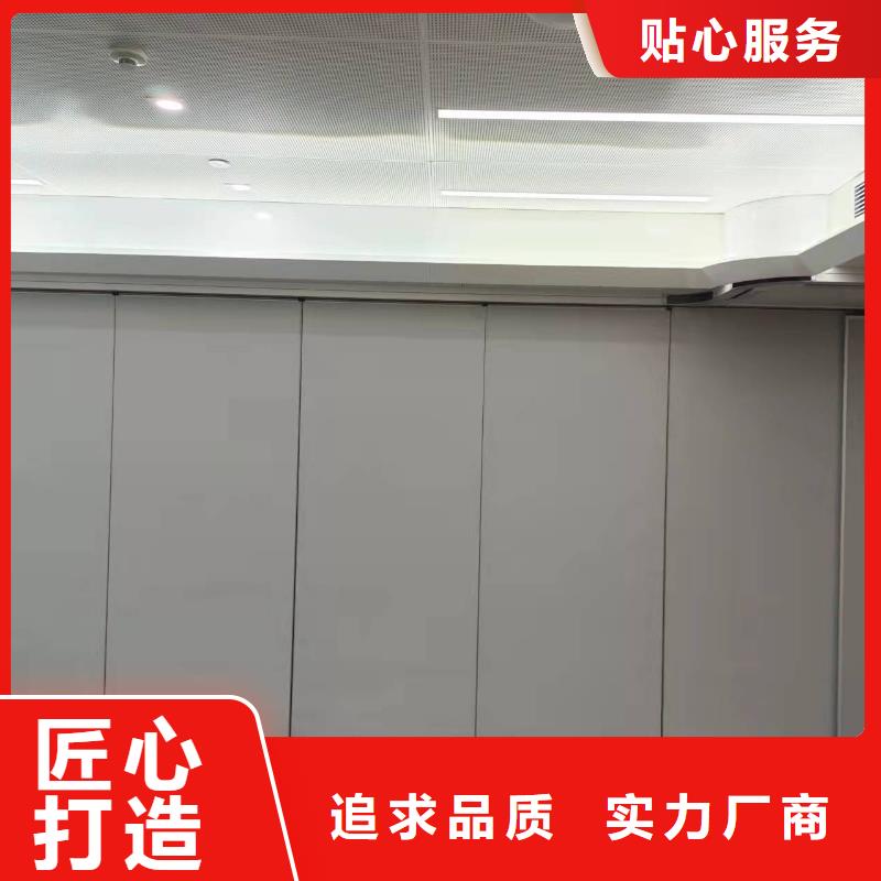 智能隔断自动隔断屏风一周内发货